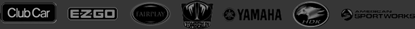 Brands We Sell